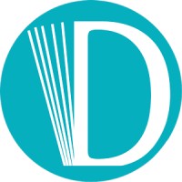 Djem Formation logo - Similar company to Formation  Cma95