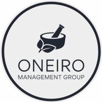 Oneiro Management logo - Similar company to Navjot Kaurr