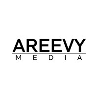 Areevy Media logo - Similar company to Otbx Air