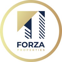 Forza Properties logo - Similar company to Mgmt Group