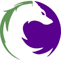 Lukos Tecnologia logo - Similar company to Hd Computers