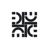 ICE Technologies Ltd. logo - Similar company to Prolog, Inc.