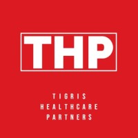 Tigris Healthcare Partners
