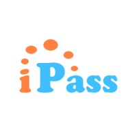 iPass Training and Consultancy logo - Similar company to Malefia Training Institute