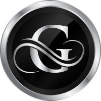 Geraci LLP logo - Similar company to Loan Mac, Inc.