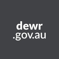 Department of Employment and Workplace Relations logo - Similar company to Department Of Social Services (Dss)