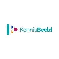KennisBeeld logo - Similar company to Link Fotografie