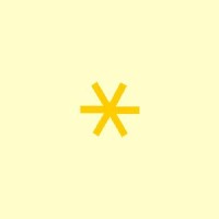 Walmart D logo - Similar company to Starmaker Obby Page