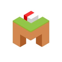 Komunitas Minecraft Indonesia