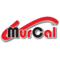 MurCal Inc. logo - Similar company to Enovation Controls