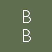 Baillie Baillie Architects logo - Similar company to Cameronwebster Architects