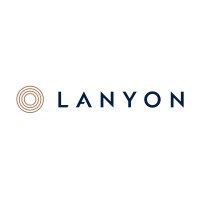 Lanyon logo - Similar company to Third Eye Capital