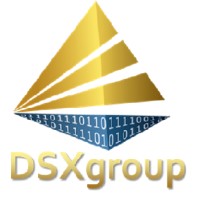 Dsxgroup, Llc.