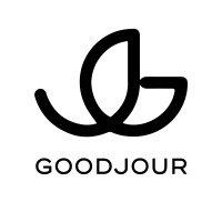Goodjour logo - Similar company to Bewear