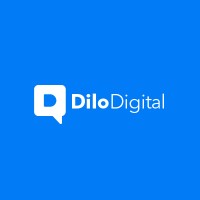 Agencia Dilo Digital logo - Similar company to Monster Art Mx
