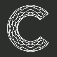 Convene Strategies logo - Similar company to Ascendancy