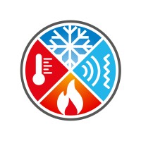 Mesch Isolierung & Brandschutz GmbH logo - Similar company to Thermal-Tech