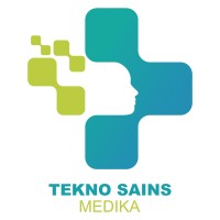 PT Tekno Sains Medika logo - Similar company to Hazesac