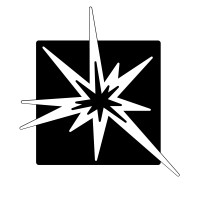 GuideStar logo - Similar company to Candid