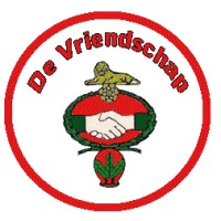 Handboogvereniging De Vriendschap