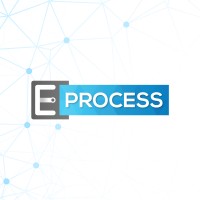 E-PROCESS logo - Similar company to E-Process