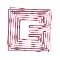 Graziadio UK Ltd logo - Similar company to Intelligent Facility Solutions Ltd.