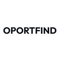 OPORTFIND logo - Similar company to Liga De Empreendedorismo Ese Sebrae-Sp