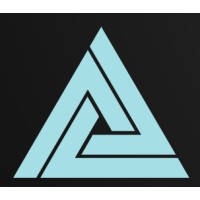 The ASO Academy logo - Similar company to Asktolik - Aso Boutique Agency