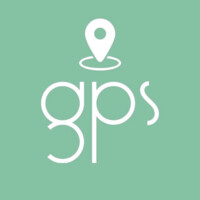 Ground Plan Studio Marketing logo - Similar company to Just Attend - The Award Winning Event Management Platform