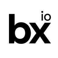 beyonnex.io logo - Similar company to Fm Solutions