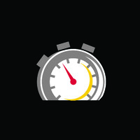 One Hour Heating & Air Conditioning Nashville