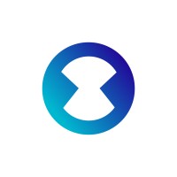 dedukt logo - Similar company to Periteleios
