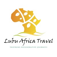 Lubu Africa Travel