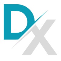 Digital Xcellence. logo - Similar company to Uni4Kashmir