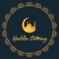 Aladdin Clothing logo - Similar company to Arise Foundation
