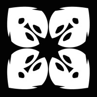 Tétra Production logo - Similar company to Tetra Production Script Writer