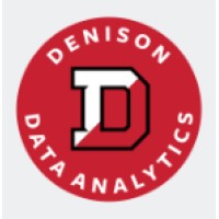 Denison Data Analytics Program
