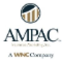 Ampac Insurance Marketing, Inc.