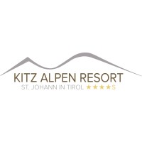 Kitz Alpen Resort GmbH logo - Similar company to Pantercon