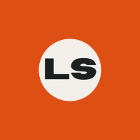 Lohn Studios logo - Similar company to Many Moon
