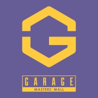 Garage Masters' Mall logo - Similar company to Space 49