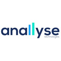 Anallyse Technologies