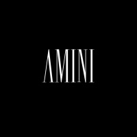 Amini Swim