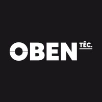Oben Tec. logo - Similar company to Thor España