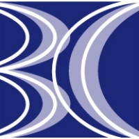 Battrick Clark Solicitors logo - Similar company to Stones Group Bath Ltd