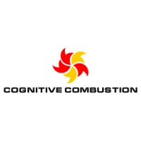 Cognitive Combustion, Llc