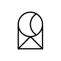 Dreamers Welcome logo - Similar company to Tower 17 Properties