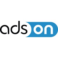 Adson - Performance Based Advertising logo - Similar company to Boolzai