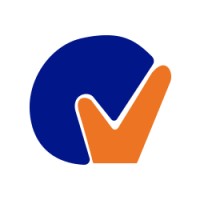Doctor's Choice Medical Center logo - Similar company to The Behaviorists