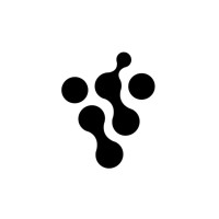 Tramino logo - Similar company to Stadt Sonthofen